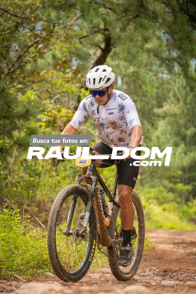 CyclingChallengeBoquete-enduropty-380.jpg