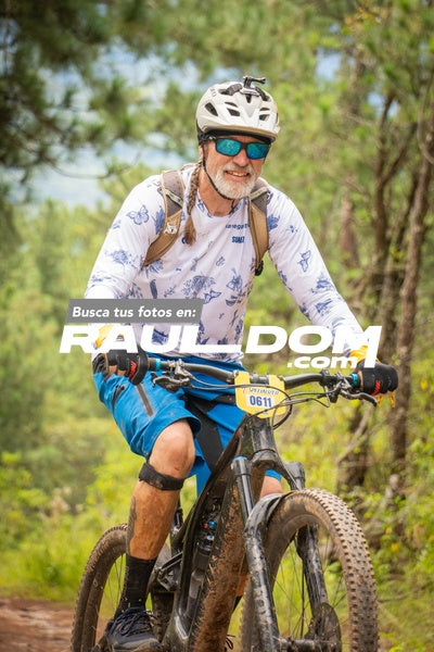 CyclingChallengeBoquete-enduropty-382.jpg