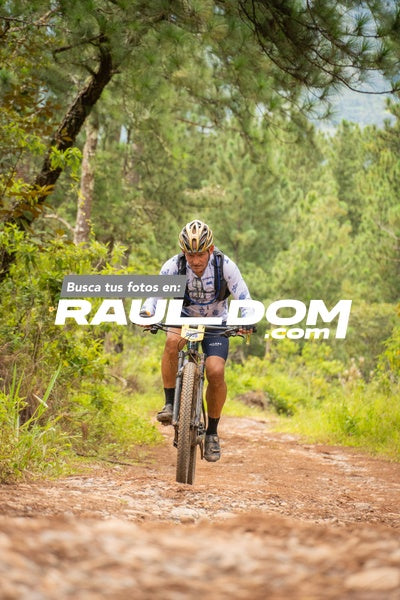CyclingChallengeBoquete-enduropty-385.jpg