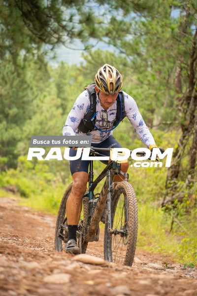 CyclingChallengeBoquete-enduropty-386.jpg