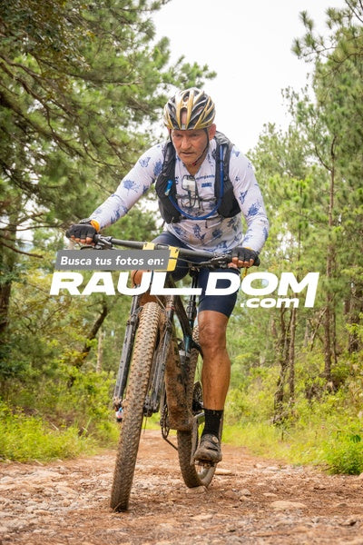 CyclingChallengeBoquete-enduropty-387.jpg