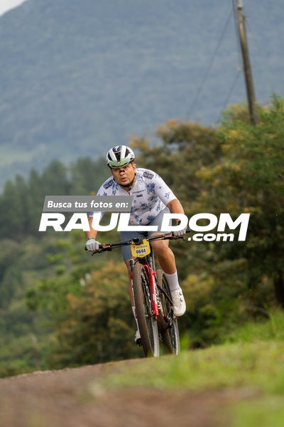 CyclingChallengeBoquete-enduropty-39.jpg