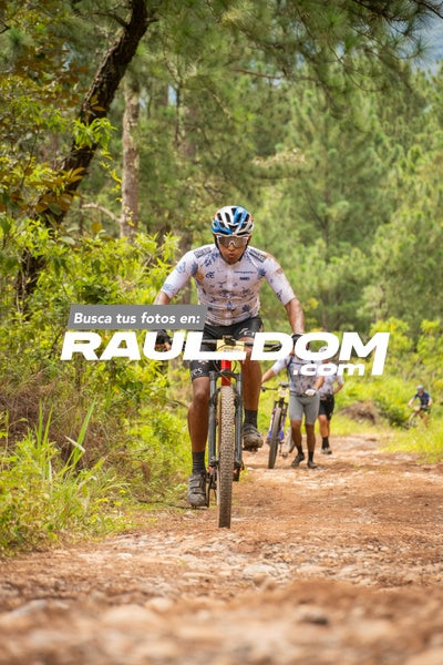 CyclingChallengeBoquete-enduropty-390.jpg