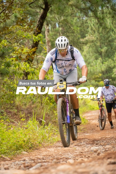 CyclingChallengeBoquete-enduropty-391.jpg