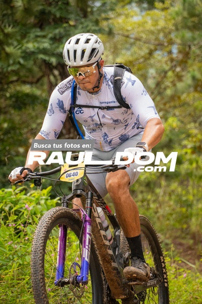 CyclingChallengeBoquete-enduropty-392.jpg
