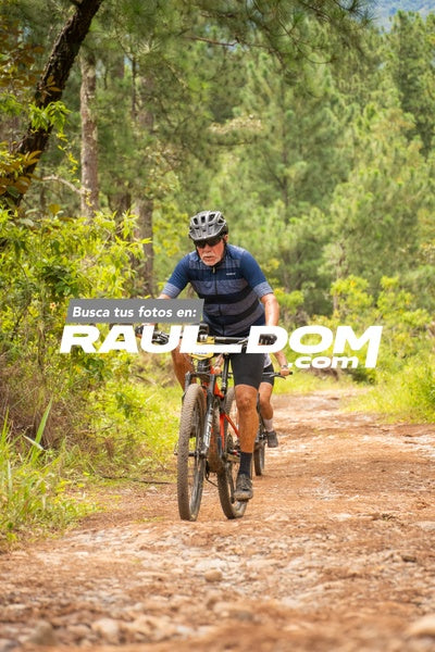 CyclingChallengeBoquete-enduropty-393.jpg
