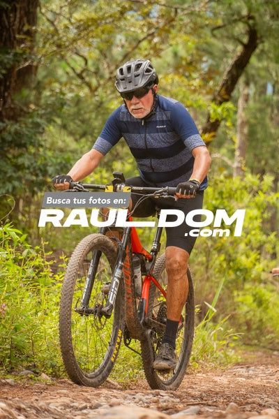 CyclingChallengeBoquete-enduropty-394.jpg