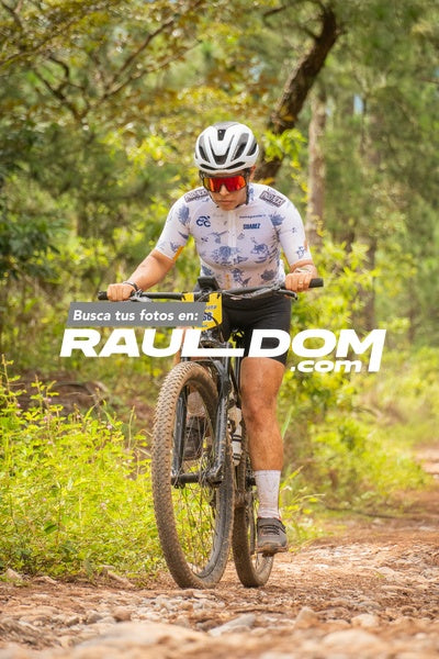 CyclingChallengeBoquete-enduropty-395.jpg