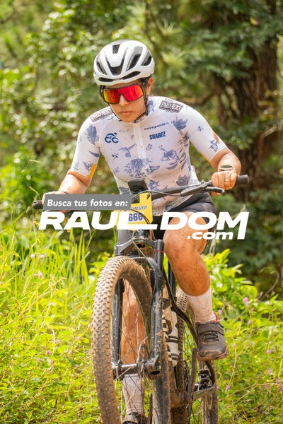 CyclingChallengeBoquete-enduropty-396.jpg