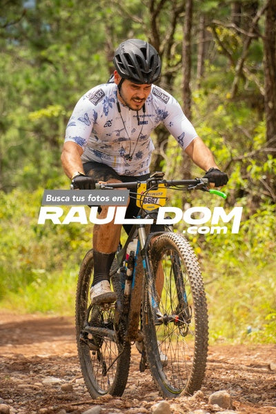 CyclingChallengeBoquete-enduropty-397.jpg