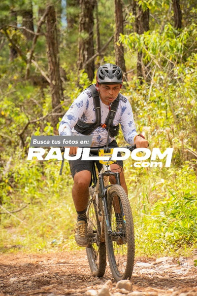 CyclingChallengeBoquete-enduropty-398.jpg