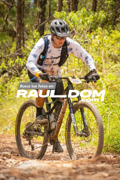 CyclingChallengeBoquete-enduropty-399.jpg