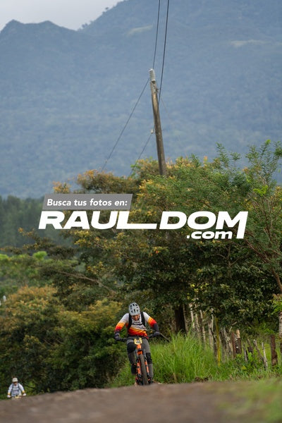 CyclingChallengeBoquete-enduropty-4.jpg