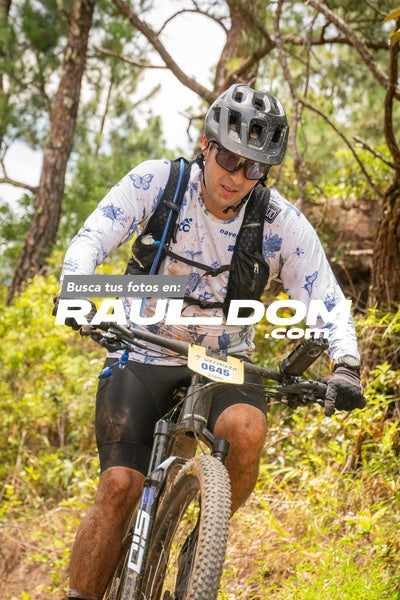 CyclingChallengeBoquete-enduropty-400.jpg