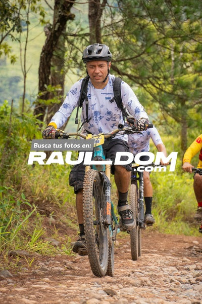 CyclingChallengeBoquete-enduropty-401.jpg
