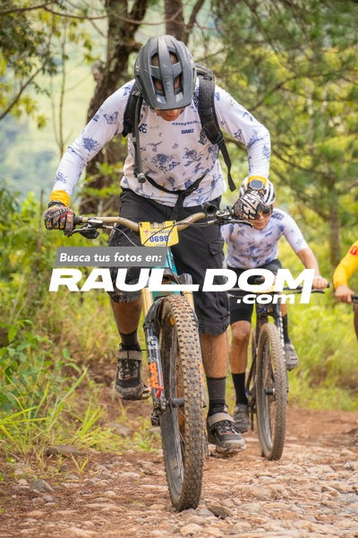 CyclingChallengeBoquete-enduropty-402.jpg