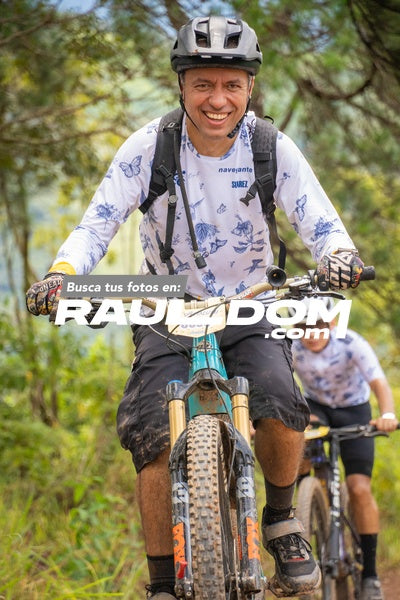 CyclingChallengeBoquete-enduropty-403.jpg