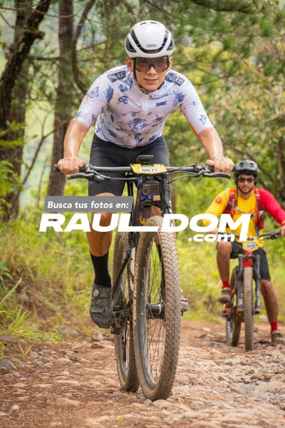 CyclingChallengeBoquete-enduropty-404.jpg
