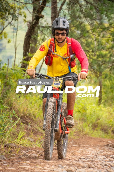 CyclingChallengeBoquete-enduropty-405.jpg