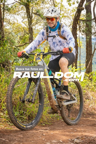 CyclingChallengeBoquete-enduropty-406.jpg