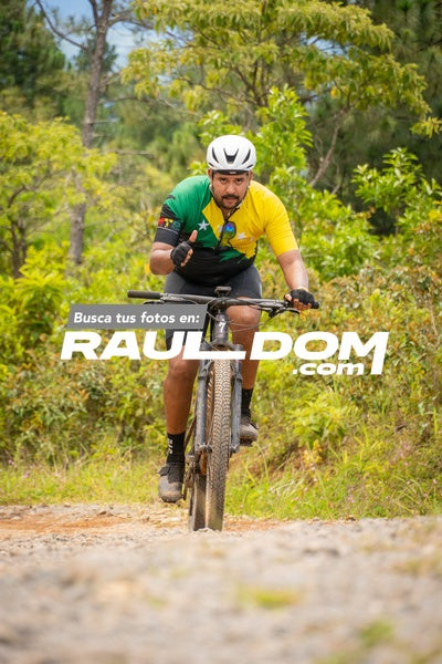 CyclingChallengeBoquete-enduropty-407.jpg