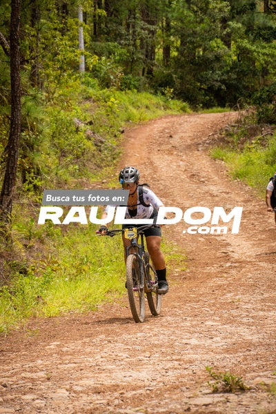 CyclingChallengeBoquete-enduropty-409.jpg