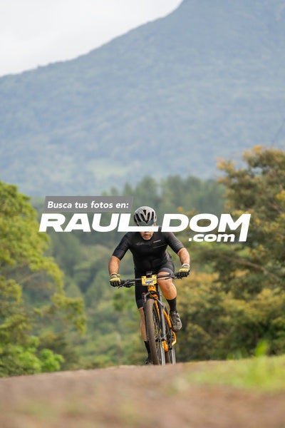 CyclingChallengeBoquete-enduropty-41.jpg
