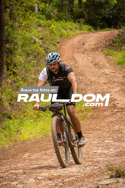 CyclingChallengeBoquete-enduropty-410.jpg