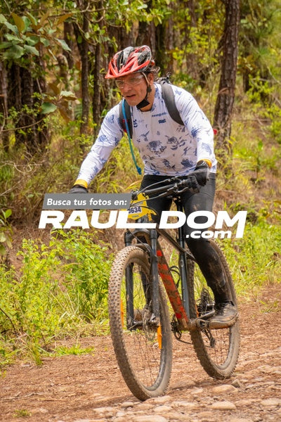 CyclingChallengeBoquete-enduropty-411.jpg