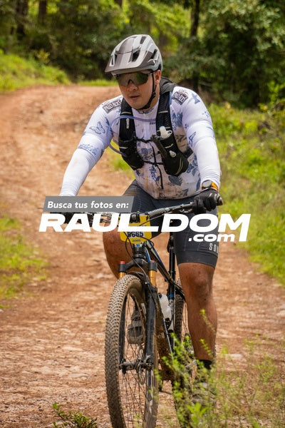 CyclingChallengeBoquete-enduropty-412.jpg