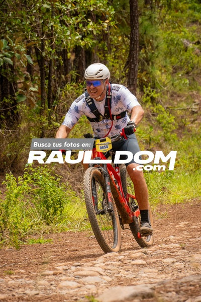 CyclingChallengeBoquete-enduropty-413.jpg
