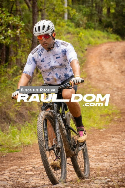 CyclingChallengeBoquete-enduropty-414.jpg