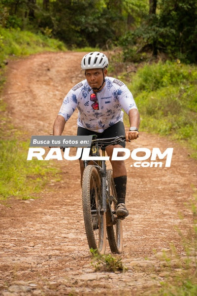 CyclingChallengeBoquete-enduropty-415.jpg