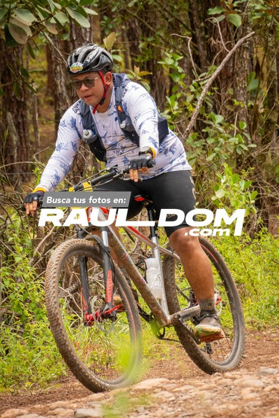 CyclingChallengeBoquete-enduropty-416.jpg