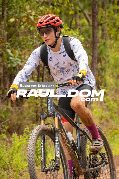 CyclingChallengeBoquete-enduropty-417.jpg