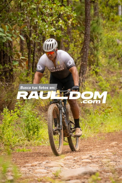 CyclingChallengeBoquete-enduropty-418.jpg