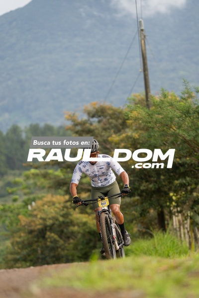 CyclingChallengeBoquete-enduropty-44.jpg