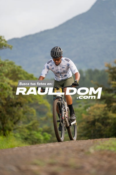 CyclingChallengeBoquete-enduropty-45.jpg