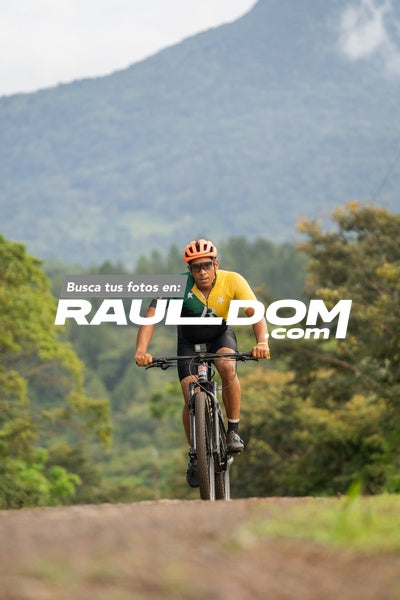 CyclingChallengeBoquete-enduropty-47.jpg