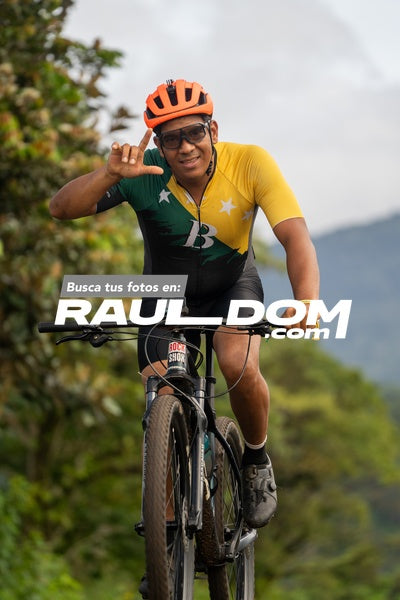 CyclingChallengeBoquete-enduropty-48.jpg