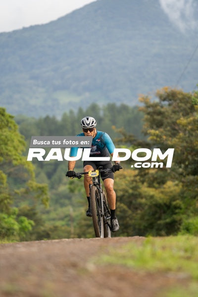 CyclingChallengeBoquete-enduropty-49.jpg