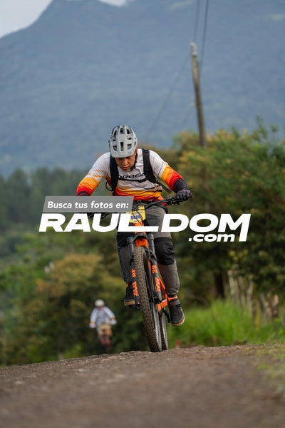 CyclingChallengeBoquete-enduropty-5.jpg