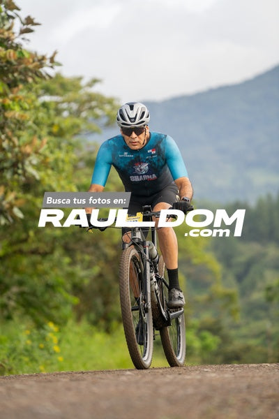 CyclingChallengeBoquete-enduropty-50.jpg