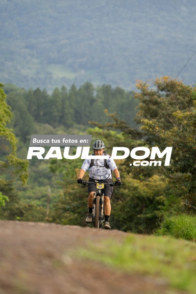 CyclingChallengeBoquete-enduropty-52.jpg
