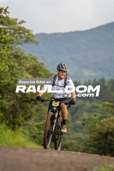 CyclingChallengeBoquete-enduropty-53.jpg