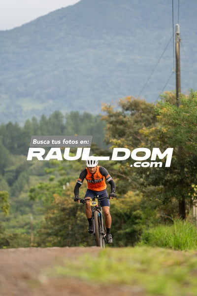 CyclingChallengeBoquete-enduropty-55.jpg
