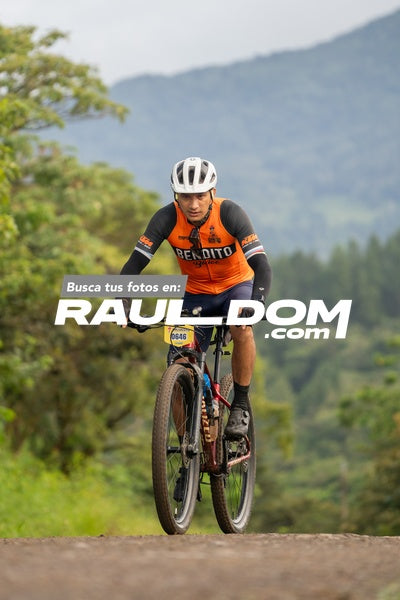 CyclingChallengeBoquete-enduropty-56.jpg
