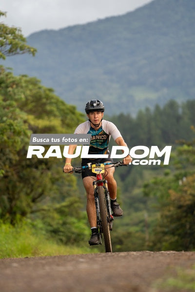 CyclingChallengeBoquete-enduropty-58.jpg