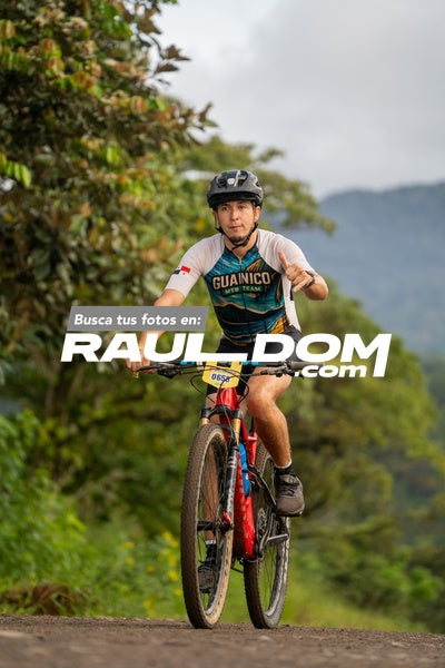 CyclingChallengeBoquete-enduropty-59.jpg