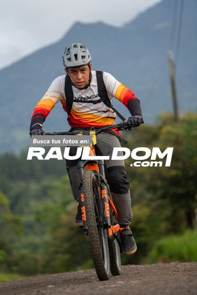 CyclingChallengeBoquete-enduropty-6.jpg
